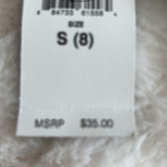 Ralph Lauren LS Hooded Shirt - Picture 5 of 5